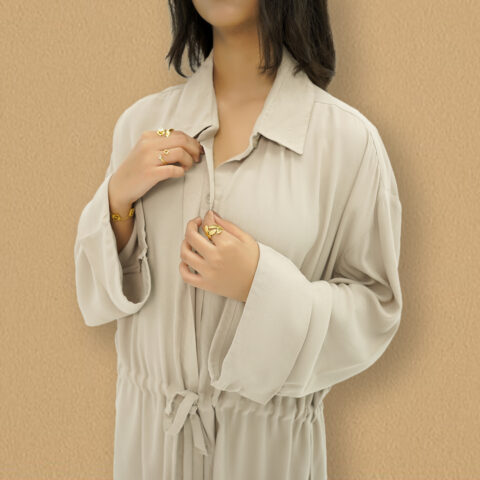 Sandstone Muse Coord Set