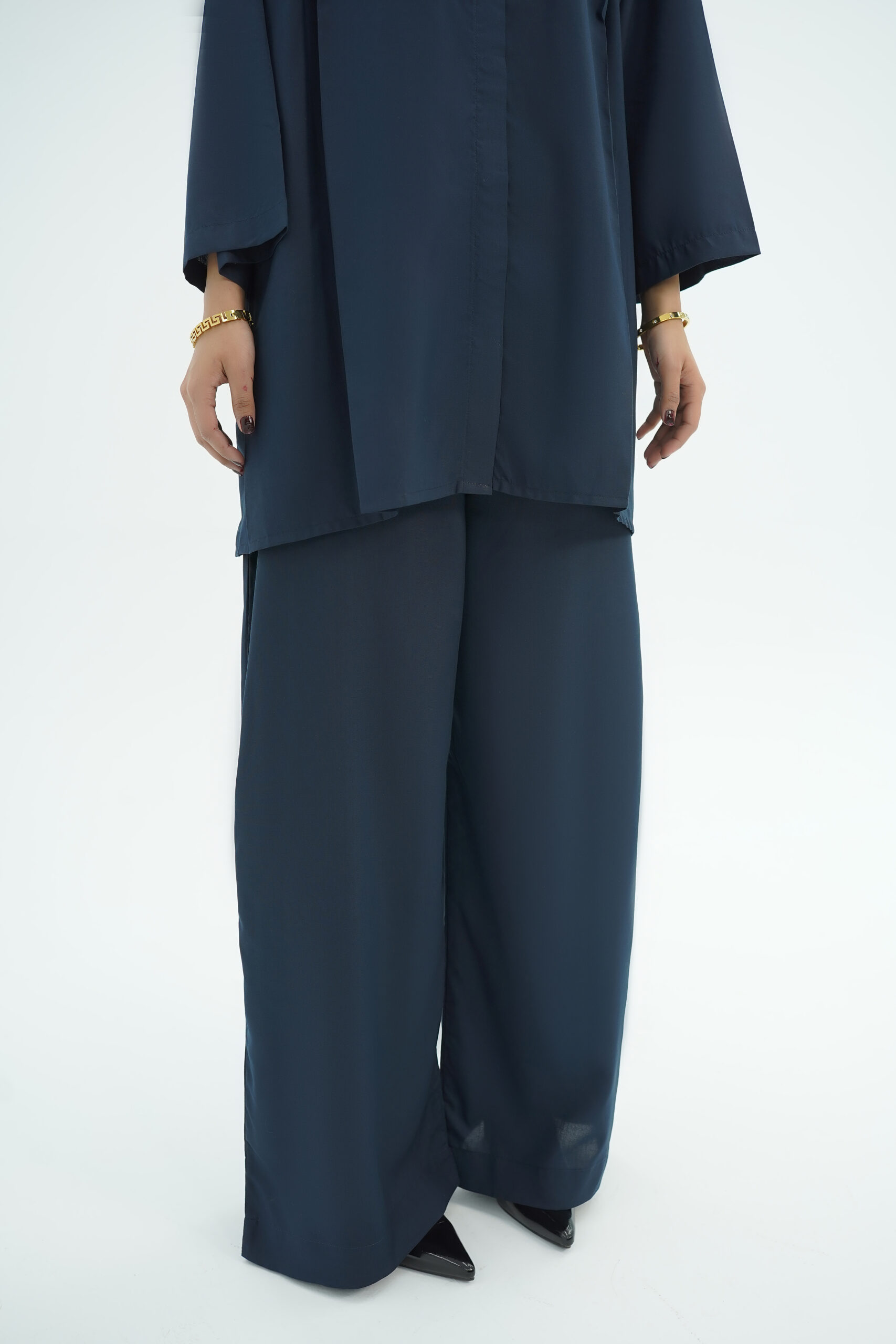 The Urban Navy Set - Image 2