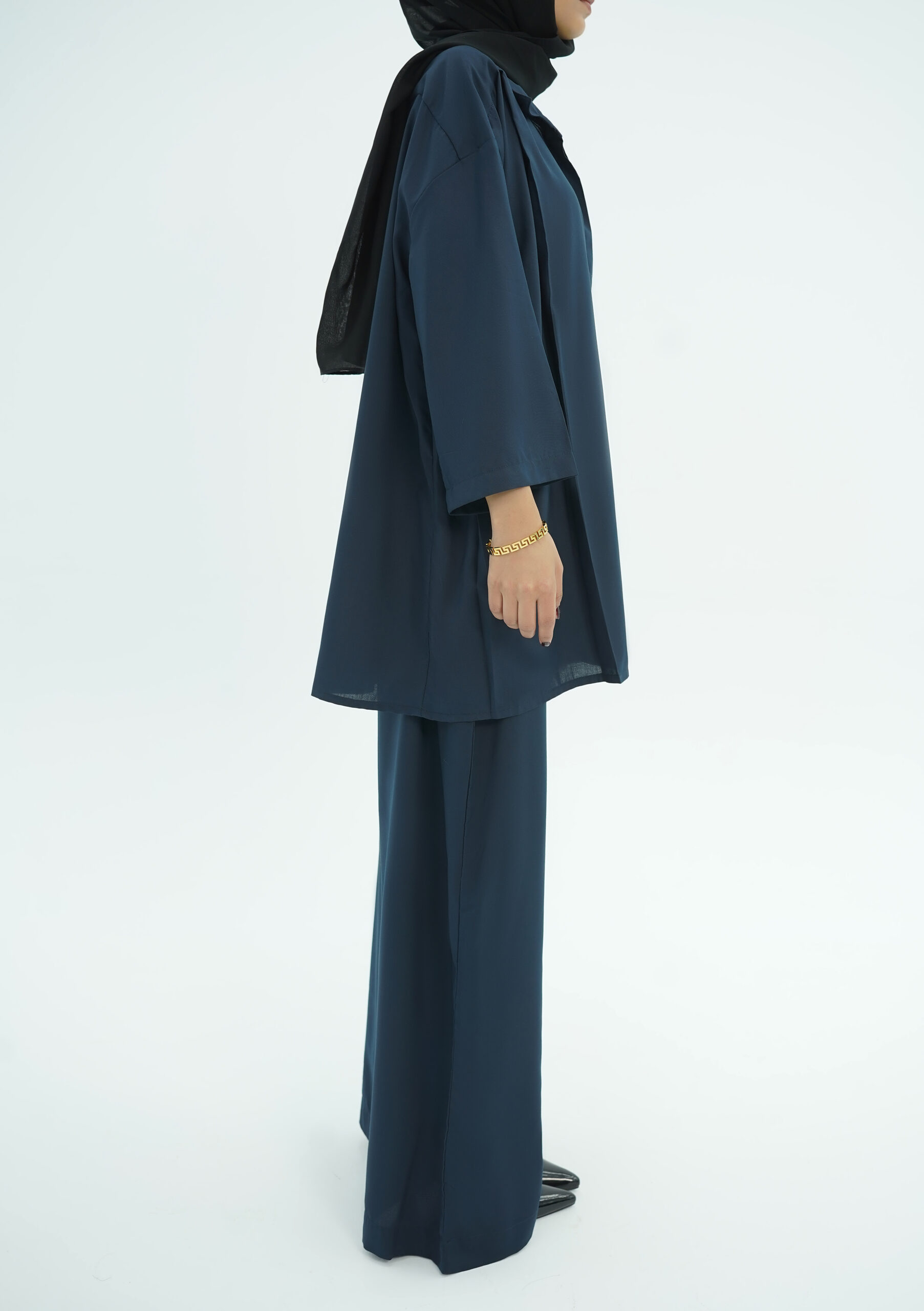 The Urban Navy Set - Image 3