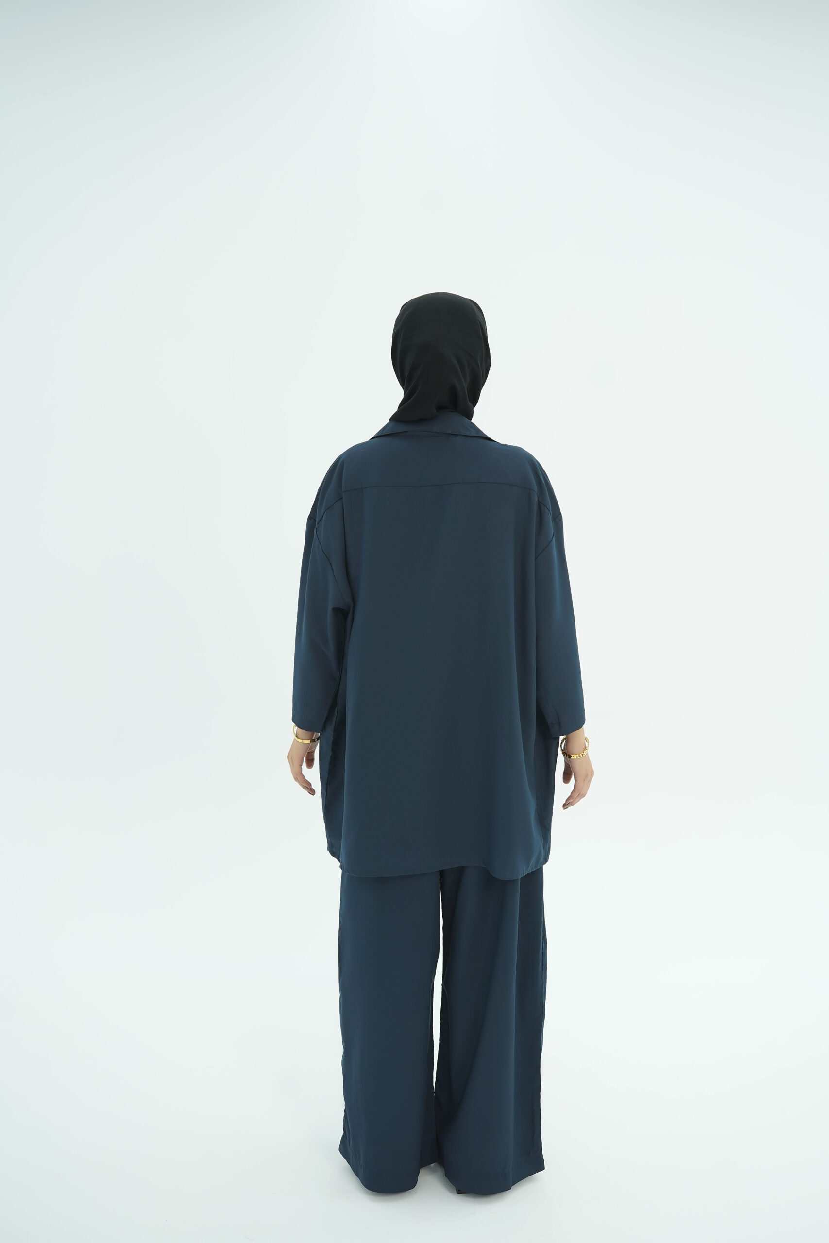 The Urban Navy Set - Image 4
