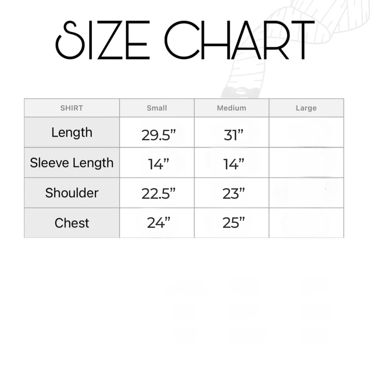 The Azure Texture Top - Image 4